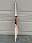 Gray-nicolls Predator3 Pp Sh Destroyer English Willow Cricket Bat