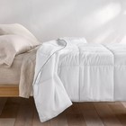 Full queen Premium Cooling Down Alternative Duvet Insert - Casaluna
