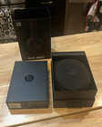 Beats By Dr  Dre Beats Solo3 Wireless On-ear Headphones - Matte Black