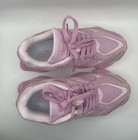 New Nb 9060 Unisex Sneakers All Size Causal Shoes Lifestyle Multi Color