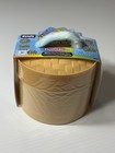 Rms Ploofs Mystery Dumpling Plush Edition New Sealed Authentic