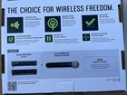 Shure Blx24 pg58  band H10  Wireless Vocal System W  Pg58 Handheld Transmitter