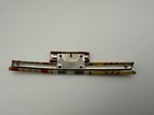 Vietnam War Us Army Service Ribbon Bar Clutchback