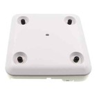 Cisco Air-ap3802p-b-k9 Wireless Access Point New Sealed