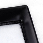 A4 Full Page 3x Magnifier Sheet Book Reading Aid Lens Large Magnifying Glass 