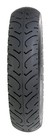 140 90-16 Kenda K657 Challenger Rear Tire