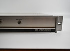 Cbs Laboratories Fm Volumax 4110 Stereo Limiter compressor Rack Unit