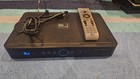 Directv Hr24 Hd Dvr Owned Receiver - Upgraded 1tb Hdd  Remote  Power Cable