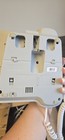 At t Cl2909 Corded Phone With Speakerphone And Caller Id call Waiting White