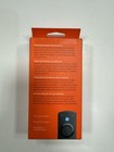 Amazon Fire Tv Stick 4k W  Tv Control Alexa Voice Remote Streaming Media Player