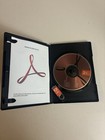 Adobe Acrobat Pro Dc 2020 Windows Dvd   Usb Full Version Perpetual License