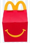 Lil Mcdonald s - Happy Meal Toys 1  3  7  9  11  15  16   20