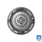 Philips Sh30 52 Shaving Heads Compatible With Norelco Shaver 1000  2000  3000 