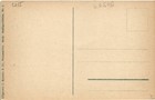 Pc Suriname Paramaribo -  a2646 