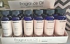 Aromar Premium Hotel Scents Aromatherapy Diffuser Oils-free Gift ship 2 bottles