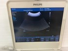 Philips Cx50 Cardiac Vascular Ultrasound Machine W  C5-1  S5-1   L12-3