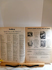 The Antique Trader Price Guide To Antiques Magazines From The 1980s