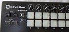 Novation Launchkey Mini Mk2 25-key Usb Midi Controller