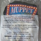 Vintage 1998 Blockbuster Promo Lot
