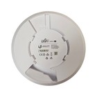 Ubiquiti Unifi Ap Ac Lr Wireless Access Point Uap-ac-lr Long Range Wifi