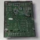 Honeywell St9120g4004  Furnace Fan Control Circuit Board Hq1009838hw