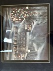 Ahwahnee Hotel New Years Eve Dinner Dance Menu 1996 Yosemite National Park