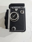 1954 Rolleiflex Automat Mx-evs Type 1 