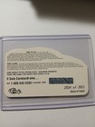 1995 Classic Assets Racing - Coca Cola 600 Interactive Phone Cards Dale   