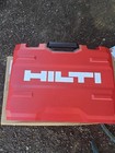 Hilti Te 50-avr Corded Rotary Hammer