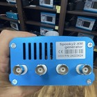 Lon Spooky2-xm 2 Channel Signal Generator Type  Mpn 24223624