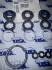 Cat 34262 Pump Seal Kit