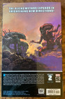 Aliens Epic Collection The Original Years Vol 2 Marvel Comics Dark Horse Comics