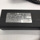 Genuine Cisco liteon Ma-pwr-90wac 640-47010 54v 1 67a Ac  Adapter Meraki Mx65w