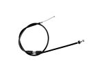 Right Thumb Control   Throttle Cable For Kawasaki Klt110 Klt160 Klt185 Atvs