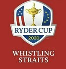 2021 Ryder Cup Practice Round Tickets  4    Whistling Straights For Wednesday