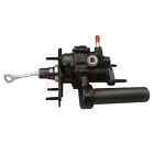Power Brake Booster Hydraulic For Cadillac Escalade Chevy Suburban 1500 52-7370