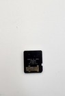 Official Original  sony Playstation Vita  Ps Vita Memory Card 64gb - Tested