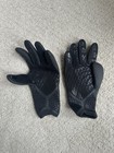 Xcell Drylock 3 0 Wetsuit Scuba Dive Gloves  size  Large 