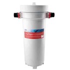 Watts 7100638 Ofpsys Water Filtration System 1 Npt 10 Gpm 90 Psi Nsf Certified