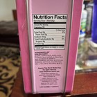 Hello Kitty Collectible Pez Dispensers And Metal Lunch Box - New Sealed 
