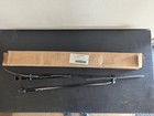 New Kenworth R23-1035-32 Lh Wiper Arm