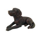 Labrador Retriever  Pet  Cremation Urn For Dogs