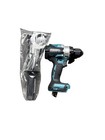 Makita Xph14z 18 V Brushless Cordless Hammer Driver