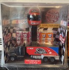 Pez Mixed Lot Movie Gallery Walmart Trucks Easter Nascar