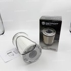 New R61709 Detroit Dde-r61709 Fuel Filter Water Separator Free Ship
