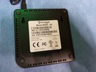 Vonage Vdv23-vd Internet Voip Digital Home Phone Service Adapter  6149879