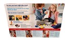 Fisher-price Doctor Medical Kit With Working Stethoscope Age 3  Playset New