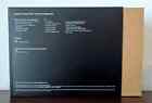 In Hand - Nvidia Jetson Orin Nano Super Developer Kit 8gb - Brand New Sealed