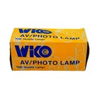 New Wiko Lamp Bulb Drs 120v 1000w Projector Projection Lamp Bulb Av Nos