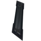 Vertical Stand Dock Mount Cradle Holder For Sony Playstation Ps4 Slim Console
